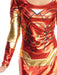 Buy Iron Rescue Costume for Adults - Marvel Avengers from Costume Super Centre AU