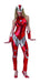 Iron Rescue Adult Costume | Costume Super Centre AU