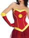 Buy Iron Rescue Tutu Costume for Adults - Marvel Avengers from Costume Super Centre AU