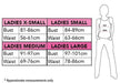 Buy Iron Rescue Tutu Costume for Adults - Marvel Avengers from Costume Super Centre AU