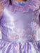 Buy Isabela Deluxe Costume for Kids - Disney Encanto from Costume Super Centre AU