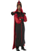 Jafar Deluxe Adult Costume | Costume Super Centre AU