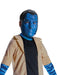 Buy Jake Sully Costume for Kids - Avatar from Costume Super Centre AU
