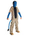 Jake Scully Child Costume | Costume Super Centre AU