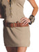 Buy Jane the Hunter Sexy Costume for Adults from Costume Super Centre AU