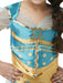 Buy Jasmine Live Action Costume for Kids - Disney Aladdin from Costume Super Centre AU