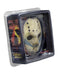 Buy Friday the 13th - Jason Vorhees Part 5: A New Beginning Prop Replica - NECA Collectibles from Costume Super Centre AU