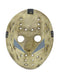 Buy Friday the 13th - Jason Vorhees Part 5: A New Beginning Prop Replica - NECA Collectibles from Costume Super Centre AU