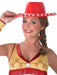 Buy Jessie Costume for Adults - Disney Pixar Toy Story from Costume Super Centre AU
