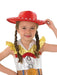 Buy Jessie Deluxe Costume for Kids - Disney Pixar Toy Story from Costume Super Centre AU