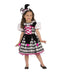 Jester Girl Child Costume | Rubie's 641149 | Costume Super Centre AU