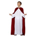 Buy Biblical - Jesus Deluxe Child Costume from Costume Super Centre AU