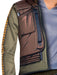 Buy Jyn Erso Deluxe Costume for Kids - Disney Star Wars: Rogue One from Costume Super Centre AU