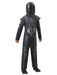Star Wars - K-2S0 Rogue One Child Costume | Costume Super Centre AU