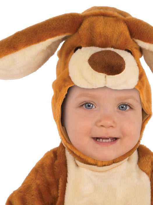 Buy Kangaroo Costume for Toddlers from Costume Super Centre AU