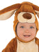 Buy Kangaroo Costume for Toddlers from Costume Super Centre AU