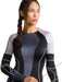Buy Katniss Everdeen Costume for Adults - The Hunger Games from Costume Super Centre AU