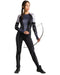 Hunger Games - Katniss Adult Costume | Costume Super Centre AU