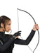 Hunger Games - Katniss Mockingjay Bow | Costume Super Centre AU