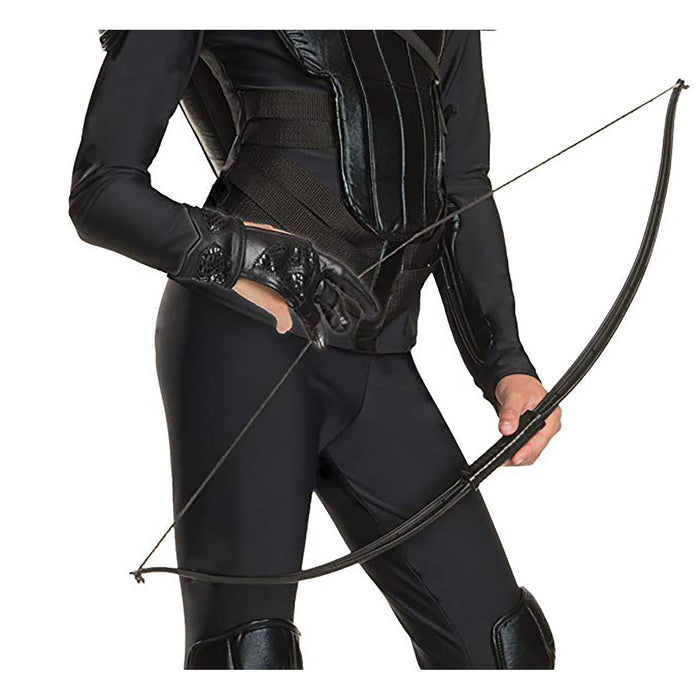 Hunger Games - Katniss Mockingjay Bow | Costume Super Centre AU