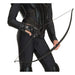 Hunger Games - Katniss Mockingjay Bow | Costume Super Centre AU