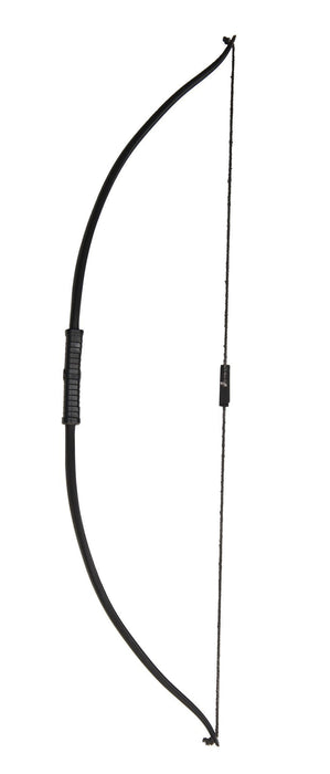 Hunger Games - Katniss Mockingjay Bow | Costume Super Centre AU