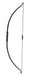 Hunger Games - Katniss Mockingjay Bow | Costume Super Centre AU