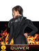 Hunger Games - Katniss Mockingjay Quiver | Costume Super Centre AU