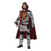Buy King Arthur Adult Costume from Costume Super Centre AU