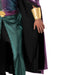 Buy King Neptune Deluxe Costume for Adults from Costume Super Centre AU