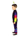 Buy King Trollex 2 Deluxe Costume for Kids from Costume Super Centre AU