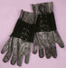 Buy Knights Mesh Gloves for Adults from Costume Super Centre AU