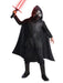 Kylo Ren Episode 9 Deluxe Costume for Kids | Costume Super Centre AU