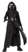 Star Wars - Kylo Ren Deluxe Child Costume | Costume Super Centre AU