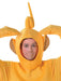 Buy Laa-Laa Teletubby Costume for Adults - BBC Teletubbies from Costume Super Centre AU