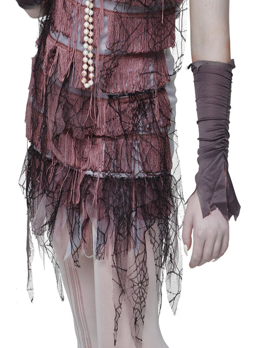 Buy Lady Gravestone Deluxe Costume for Adults from Costume Super Centre AU