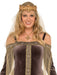 Buy Lady Grey Costume for Adults from Costume Super Centre AU