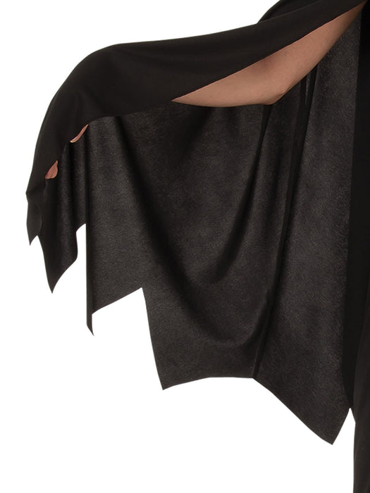 Buy Lady Vampire Costume for Adults from Costume Super Centre AU