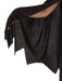 Buy Lady Vampire Costume for Adults from Costume Super Centre AU