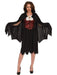 Lady Vampire Adult Costume | Costume Super Centre AU
