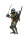 Buy Leonardo - 7" Action Figurine - Teenage Mutant Ninja Turtles (1990) - NECA Collectibles from Costume Super Centre AU