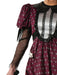 Buy Lil' Bo Creep Costume for Adults from Costume Super Centre AU