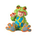 Buy Lil Froggy Costume Infant Toddler from Costume Super Centre AU
