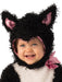 Buy Little Kitty Tutu Costume for Toddlers from Costume Super Centre AU