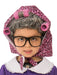 Little Old Lady Child Costume | Costume Super Centre AU