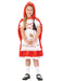 Little Red Riding Hood Child Costume | Costume Super Centre AU