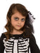 Buy Little Skeleton Costume for Kids from Costume Super Centre AU