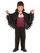 Buy Little Vampire Costume for Kids from Costume Super Centre AU