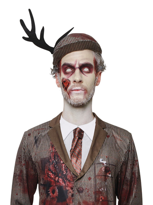 Buy Lord Gravestone Deluxe Costume for Adults from Costume Super Centre AU