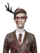 Buy Lord Gravestone Deluxe Costume for Adults from Costume Super Centre AU